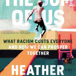 The Sum Of Us by Mcghee. Heather 9780525509561_847556f2-a907-4cf3-8850-73fdc3519f3c