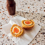 Poppy Cooks: The Actually Delicious Air Fryer Cookbook by O'toole. Poppy 9780525612940_2