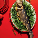 Poppy Cooks: The Actually Delicious Air Fryer Cookbook by O'toole. Poppy 9780525612940_4