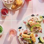 Poppy Cooks: The Actually Delicious Air Fryer Cookbook by O'toole. Poppy 9780525612940_5