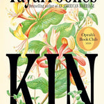 Kin: A Novel (Oprah's Book Club) by Jones. Tayari 20 9780525659181_d2f0553b-ad25-4cdc-be51-e848d33ea9e2