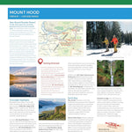 2025 Large Scale Road Atlas - Rand Mcnally 9780528027598_1