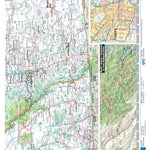 2025 Large Scale Road Atlas - Rand Mcnally 9780528027598_8