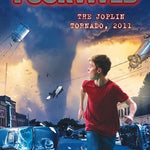 I SURVIVED THE JOPLIN TORNADO, 2011 (I SURVIVED #12) - TARSHIS. LAUREN 20 9780545658485