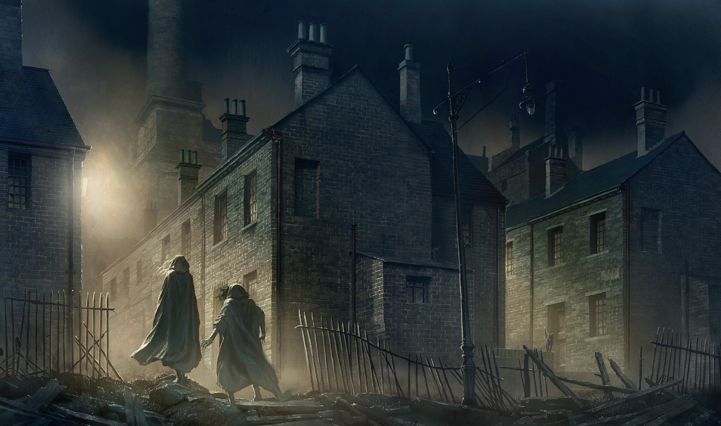 Pre-Order 10/06/26 Harry Potter and the Half-Blood Prince: The Illustrated Editon by Rowling. J. K.