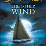 The Other Wind by Le Guin. Ursula K. 20 9780547722436