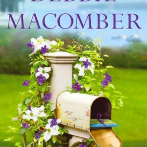 Love Letters Macomber. Debbie 9780553391138
