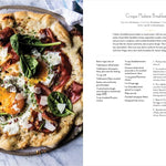 Half Baked Harvest Cookbook: Recipes From My Barn In The Mountains by Gerard. Ti 9780553496390_1