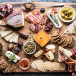 Half Baked Harvest Cookbook: Recipes From My Barn In The Mountains by Gerard. Ti 9780553496390_2