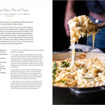 Half Baked Harvest Cookbook: Recipes From My Barn In The Mountains by Gerard. Ti 9780553496390_4