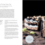 Half Baked Harvest Cookbook: Recipes From My Barn In The Mountains by Gerard. Ti 9780553496390_5