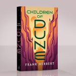 Children Of Dune 20 9780593098240_1