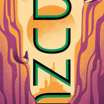 Children Of Dune 20 9780593098240_2abb247b-4acc-41fa-b743-bdf5cccc2843