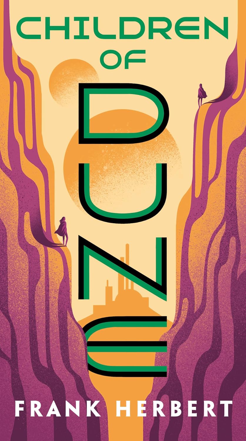 Children Of Dune 20 9780593098240_2abb247b-4acc-41fa-b743-bdf5cccc2843