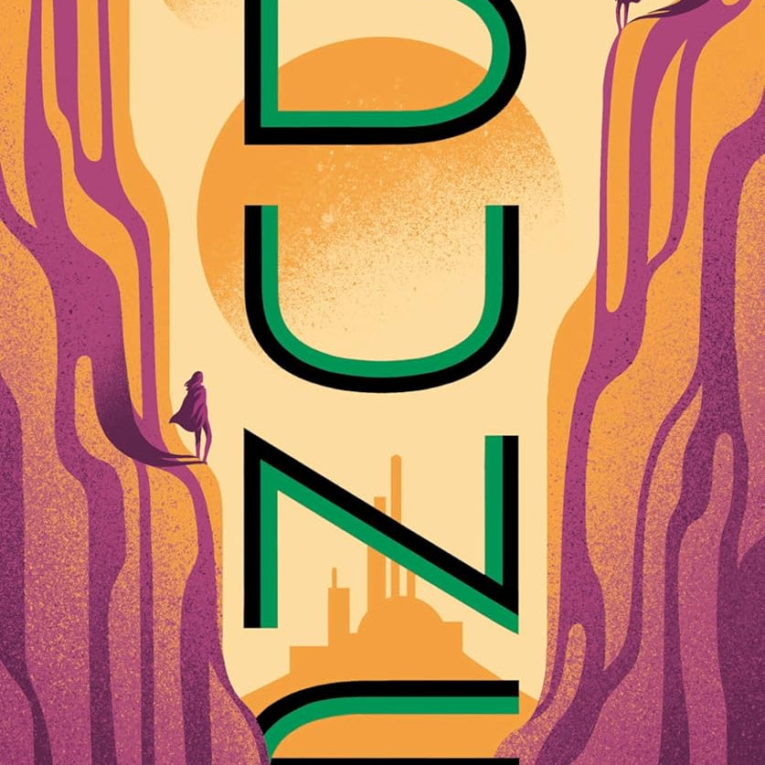 Children Of Dune 20 9780593098240_2abb247b-4acc-41fa-b743-bdf5cccc2843
