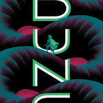 Heratics Of Dune by Herbert. Frank 20 9780593098264