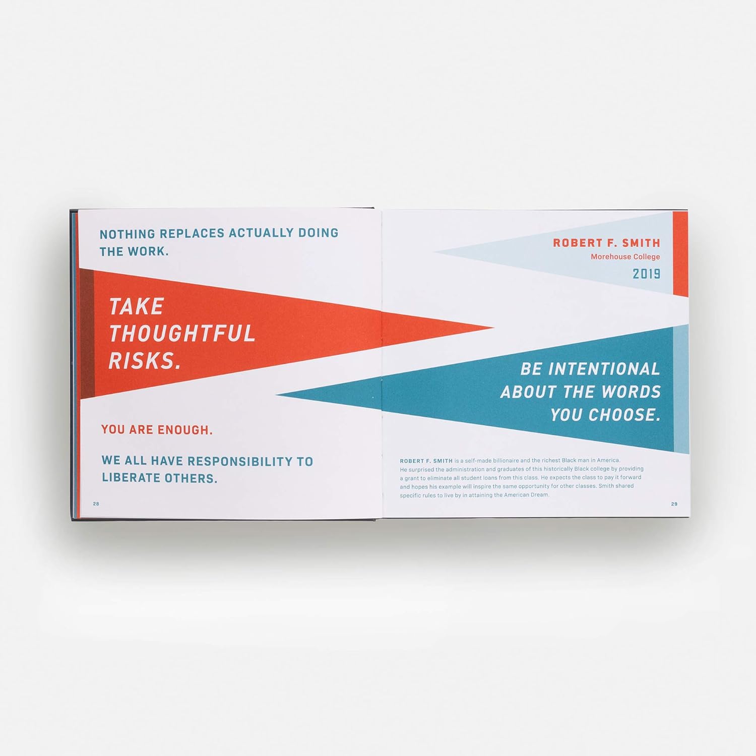 CaRPe Every Diem: The Best Gra by Rogge. Robie 9780593139752_4