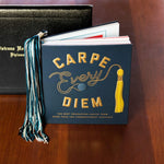 CaRPe Every Diem: The Best Gra by Rogge. Robie 9780593139752_6