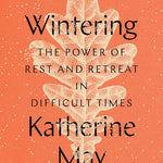 Wintering by May. Katherine 9780593189481