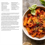Half Baked Harvest Every Day by Gerard, Tieghan 9780593232552_1