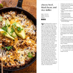Half Baked Harvest Every Day by Gerard, Tieghan 9780593232552_5