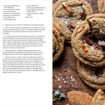 Half Baked Harvest Every Day by Gerard, Tieghan 9780593232552_7
