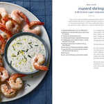 Simply Ina: A Barefoot Contessa Cookbook by Garten. Ina 20 9780593234174_1