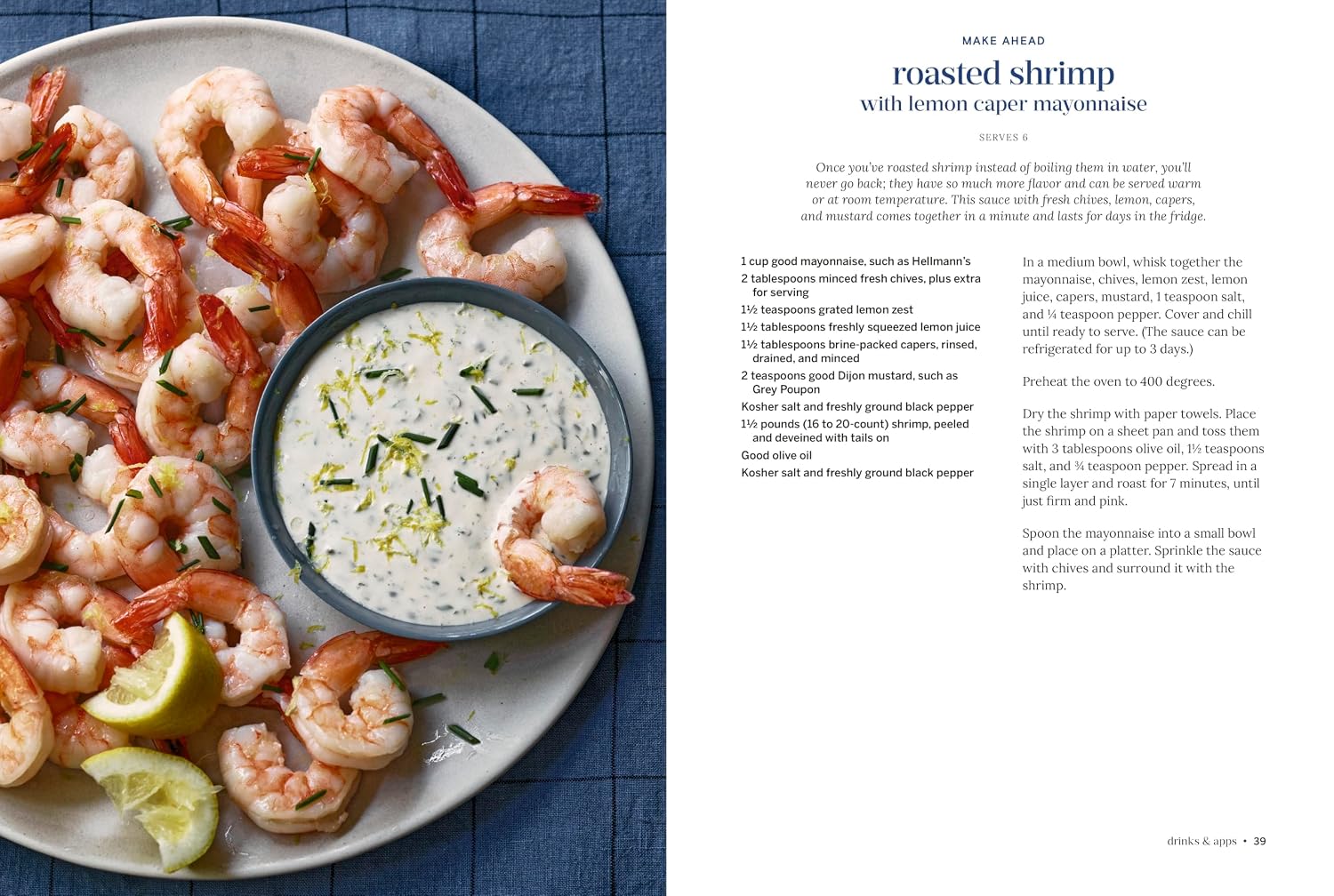 Simply Ina: A Barefoot Contessa Cookbook by Garten. Ina 20 9780593234174_1