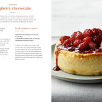 Simply Ina: A Barefoot Contessa Cookbook by Garten. Ina 20 9780593234174_5