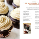 Simply Ina: A Barefoot Contessa Cookbook by Garten. Ina 20 9780593234174_6