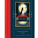 Tarot of the Divine Handbook: A Guide to Understanding Tarot Symbolism by Yoshitani. Yoshi 20 9780593236543