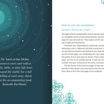 Tarot of the Divine Handbook: A Guide to Understanding Tarot Symbolism by Yoshitani. Yoshi 20 9780593236543_1