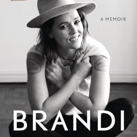 Broken Horses: A Memoir by Carlile. Brandi 9780593237243