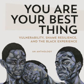 You Are Your Best Thing by Burke. Tarana 9780593243626
