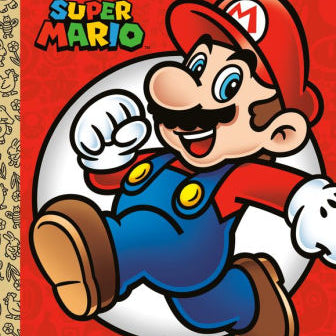 Super Mario Little Golden Book 9780593304464_54a94646-06c2-4b37-b872-de0798c4ae10