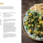 Big Vegan Flavor by Vora. Nisha 9780593328934_9