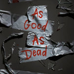 As Good As Dead: The Finale To A Good Girl's Guide To Murder by Jackson. Holly 9780593379882_1e79f3e3-cc47-4cbc-8664-cbf3241da3be