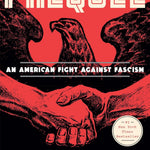 Prequel: An American Fight Against Fascism by Maddow. Rachel 9780593444535