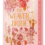 The Weaver Bride: Book 1 by Gregovic. Lydia 9780593572412