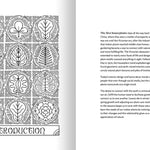 The Happy Houseplant Coloring Book by Keegan. Caitlin 20 9780593578803_1_e5073ad9-b2d9-44d2-a3d2-0e40c3353a89