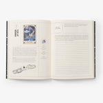 Every Little Thing You Do Is Magic: A Tarot Workbook by Little. Callie; Seal. M 20 9780593580301_1