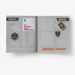 Dungeons & Dragons Stickerolog 9780593580752_3