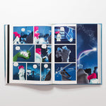 Lore Olympus: Volume Six by Smythe. Rachel 9780593599099_1