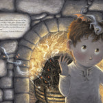 The Secret Dragon by Smith. Briony May 20 9780593650509_2