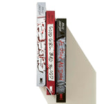 Good Girl's Guide To Murder Complete Paperback Series Boxed Set by Jackson. Holl 9780593651520_2