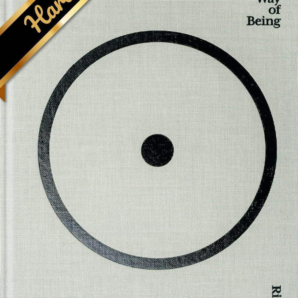 The Creative Act: A Way Of Being by Rubin. Rick 9780593652886_1e75e6bd-5ba4-4364-a433-4ff6a73dd29b
