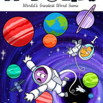 Solar System Mad Libs: World's Greatest Game by Tierra. David 9780593658659