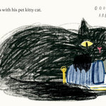 Goodnight, Crayons by Daywalt. Drew; Jeffers. Oliver 9780593694817_2
