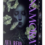 Iinnamorta (The House Of Teeth Duology) by Reid. Ava 20 9780593722596_38abc768-c679-4b89-b653-5bf9493e3279
