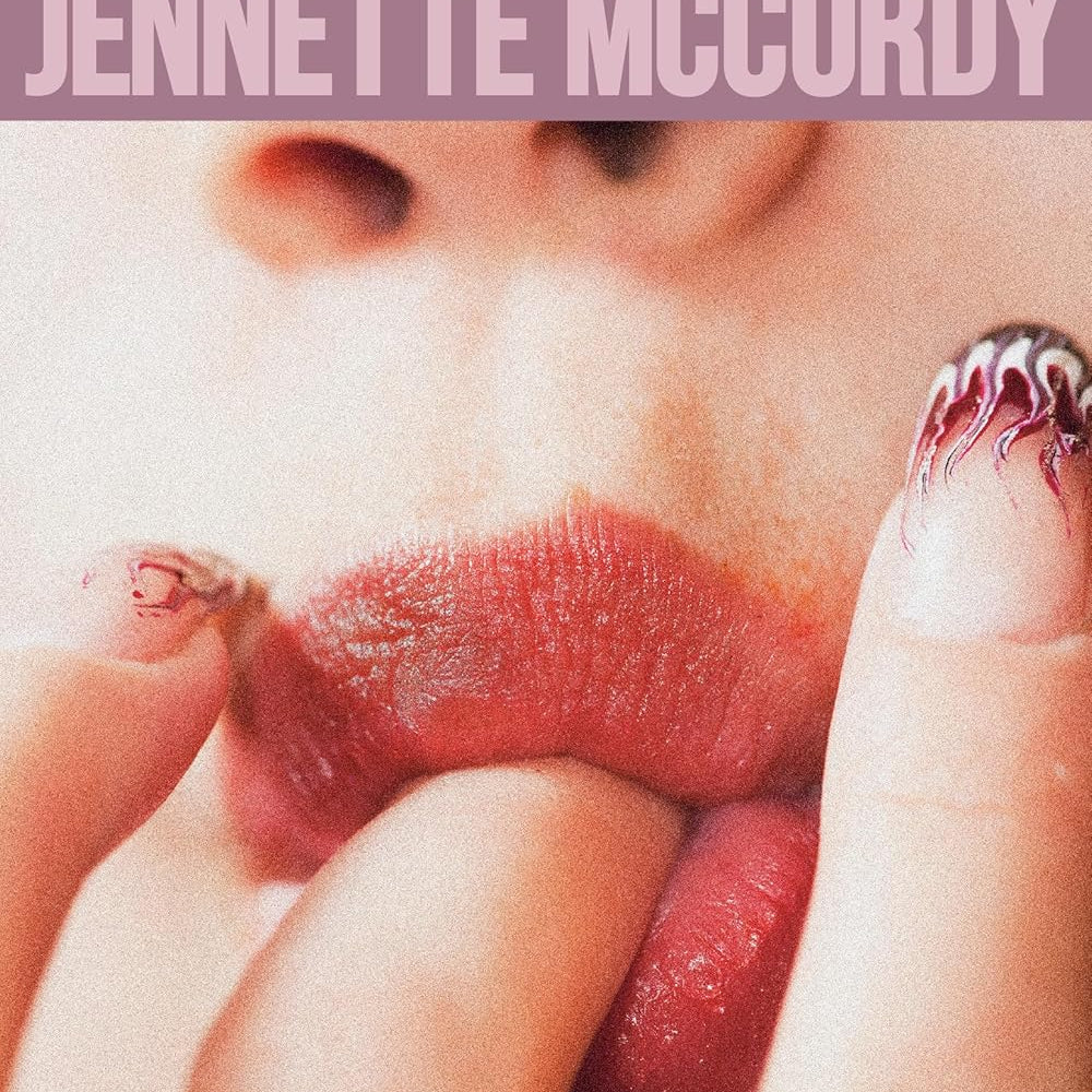 Half His Age by Mccurdy. Jennetee 20 9780593723739